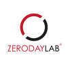 ZeroDayLab 