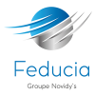Feducia 