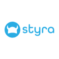 Styra 