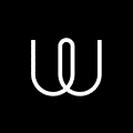 Wire 