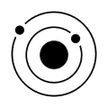 www.guardrails.io