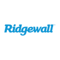 Ridgewall 
