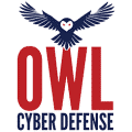 Owl Cyber Defense