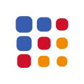 Blancco OY (Acquired by Regenersys) 