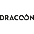 Dracoon GmbH 