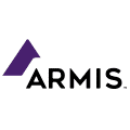 Armis 