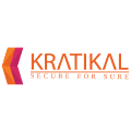 Kratikal 