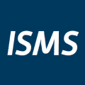 ISMS.online 