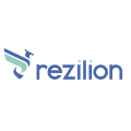 rezilion.com