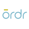 Ordr 