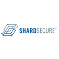 ShardSecure 