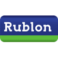 rublon.com