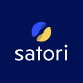 Satori Cyber (Acquired by Commvault) 