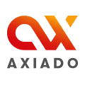 Axiado 