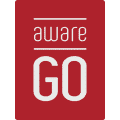 AwareGO