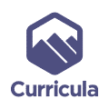 Curricula (Acquired by Huntress)