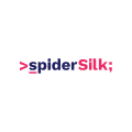 spiderSilk 