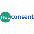 netconsent