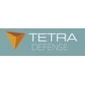 Tetra Defense (Acquired by Arctic Wolf)