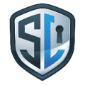 SecuLore Solutions (Acquired by EXACOM) 