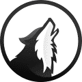 vicarius.io