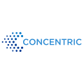 Concentric AI Inc 
