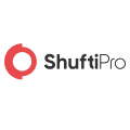 www.shuftipro.com