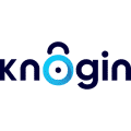 knogin.cr/