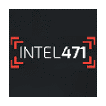 Intel 471 