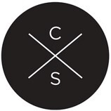 Corexalys 