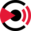 gatewatcher 