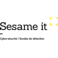 SESAME IT 