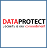 DataProtect 