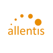Allentis 