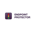 Endpoint Protector