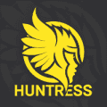 Huntress 