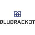 BluBracket (Acquired by HashiCorp) 