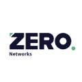 Zero Networks 