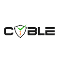 Cyble