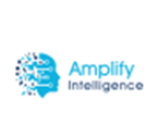 Amplify Intelligence 