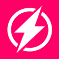 Electric