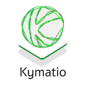 Kymatio 