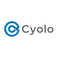 Cyolo 