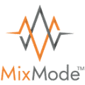 MixMode