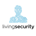 Living Security