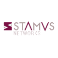 Stamus Networks 