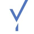 www.beyondidentity.com