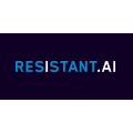 Resistant AI 