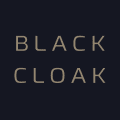BLACKCLOAK 