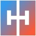 HUB Security 